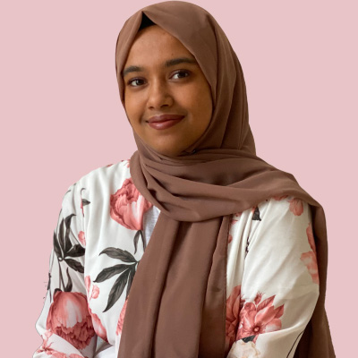 aini-silvery-blue-womens-health-clinic aini-silvery-blue-womens-health-clinic