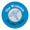 womens-health-clinic-logo-light