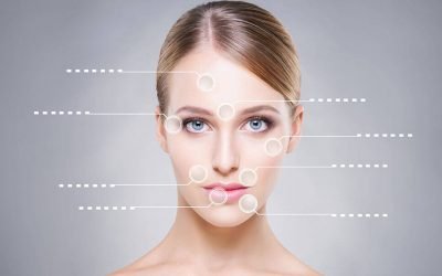 Differences between botox and dermal filler