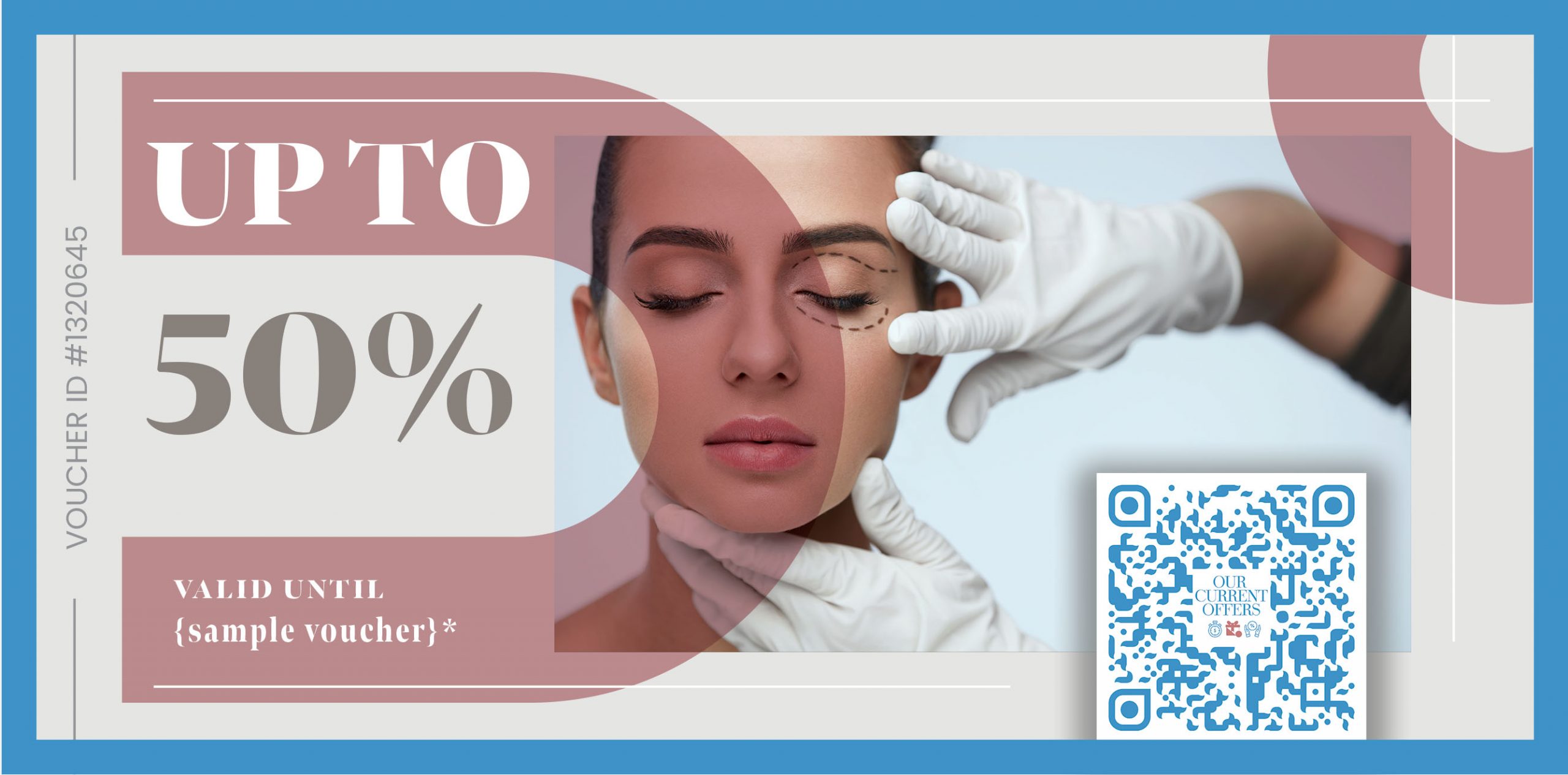 Silvery Blue Womens Health Clinic Offer header 1 Silvery Blue Womens Health Clinic Offer header 1