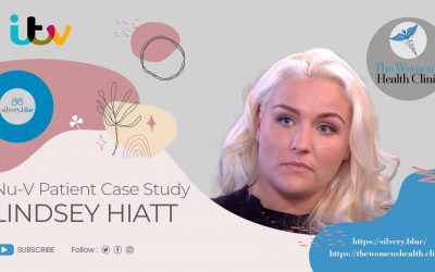 Lyndsey’s Journey: 1 Year On