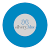 SilveryBlue-29062022-mobile-logo-1a