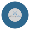 SilveryBlue-29062022-mobile-logo-2a