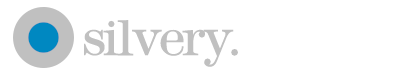 SilveryBlue29062022 logo web1