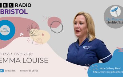 BBC Radio Bristol
