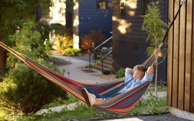 World Sleep Day 2023